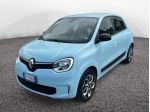 Renault Twingo Electric Twingo III Electric Twingo Urban Night 22kWh