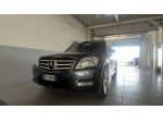 MERCEDES-BENZ GLK 350 CDI 4M. Premium rif. 22416930