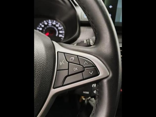 DACIA Sandero Stepway 1.0 TCe Expression rif. 24174019 - Foto 9