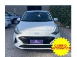 HYUNDAI i10 1.0 MPI AT Connectline cambio automatico rif. 21348462