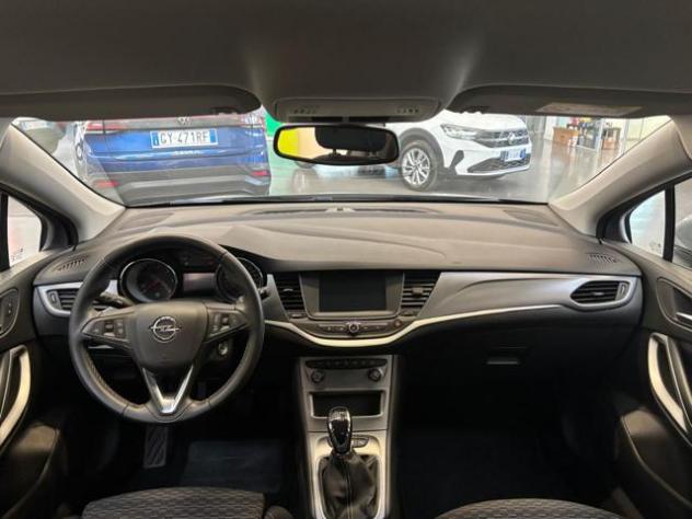 OPEL Astra 1.6CDTi SportTourer Business rif. 23821200 - Foto 6