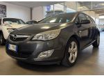 Opel Astra 1.7 CDTI 110CV Sports Tourer Cosmo