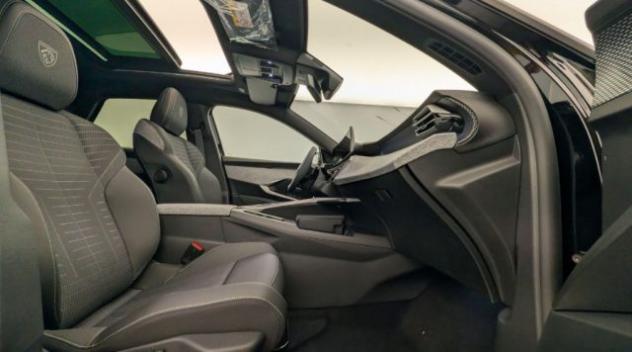 PEUGEOT 3008 1.2 Hybrid 136cv e-DCS6 GT Tetto Panoramico - Km 0 rif. 23507023 - Foto 7