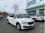 SKODA Kamiq 1.0 TSI 110 CV DSG Ambition rif. 23723269