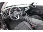 ALFA ROMEO Giulia Giulia 2.2 Turbo AT8 150CV Super rif. 23951875