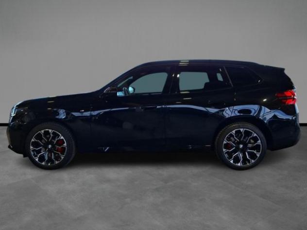 BMW X3 xDrive20d 48V MSport Pro rif. 23736430 - Foto 3