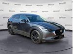 MAZDA CX-30 2.0L e-Skyactiv-X M Hybrid 2WD Homura