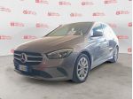 Mercedes-Benz Classe B B 180 d Automatic Sport