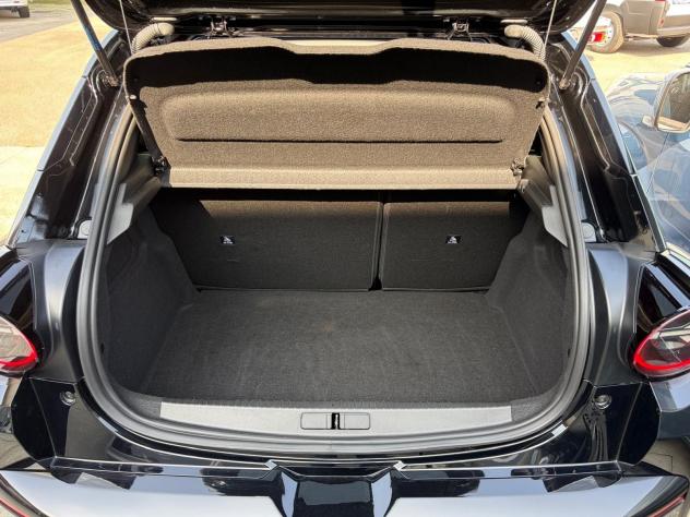 Lancia Ypsilon Ibrida Ibrida 100cv LX e-DCT - Foto 6