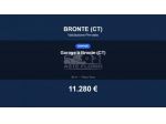 Immobile in asta di 30 m² in vendita a Bronte