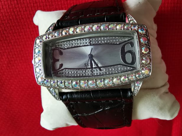 OROLOGIO ( GUESS ORIGINALE ) - Foto 2