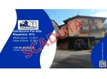 Immobile in asta di 70 m² con più di 5 locali in vendita a Albosaggia