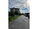 due locali di mq 150 cadauno