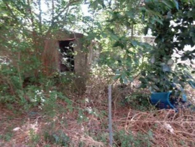 Immobile in asta di 117 m² in vendita a Roccastrada - Foto 3
