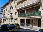 IMMOBILI-IMMOBILE RESIDENZIALE-Via Albert Einstein, 95031 Adrano CT, Italia