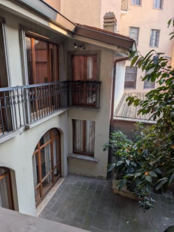 Appartamento di 195 m² con 5 locali in vendita a Alzano Lombardo - Foto 14