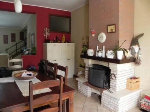 Immobile in asta di 206 m² con più di 5 locali in vendita a Atella - Foto 9