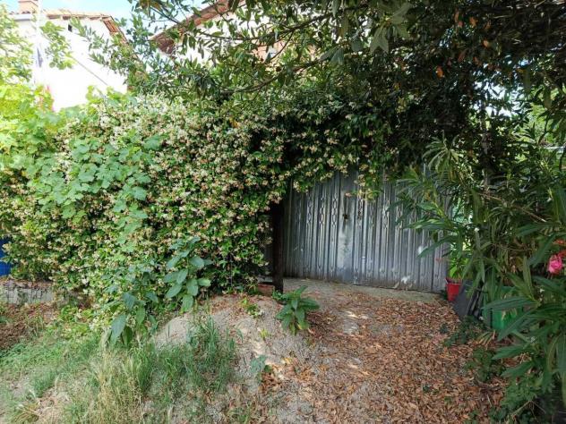 Villa a schiera in vendita a Buttigliera Alta - Foto 9