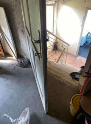 Immobile in asta di 98 m² in vendita a Caneva - Foto 3