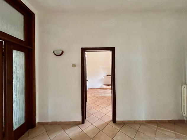 Viareggina in vendita a Capannoli 120 mq Rif: 1356649 - Foto 3