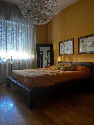 Appartamento in vendita a Carrara 110 mq Rif: 1350559 - Foto 8