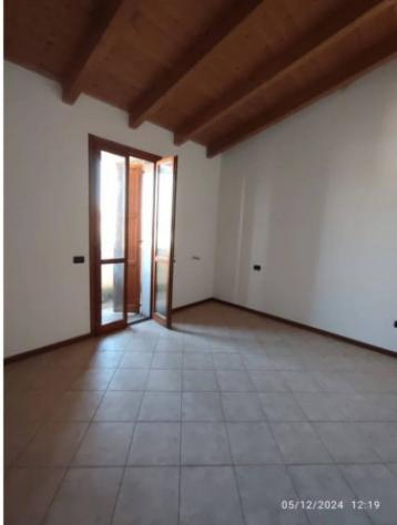 Immobile in asta di 126 m², box auto in vendita a Casaloldo - Foto 5