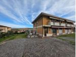 Appartamento in vendita a Casciana Terme Lari 140 mq  Rif: 1376111