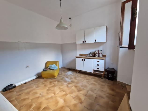 Terratetto in vendita a Casciana Terme Lari - Foto 5