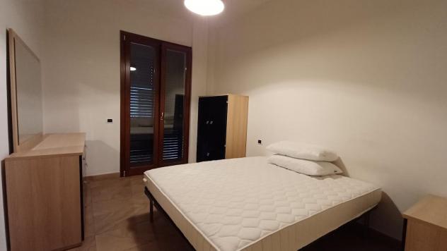 Appartamento in vendita a Castelfranco di Sotto 72 mq Rif: 1356541 - Foto 10