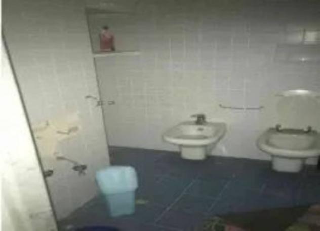 Immobile in asta di 186 m² in vendita a Castelnuovo Berardenga - Foto 6