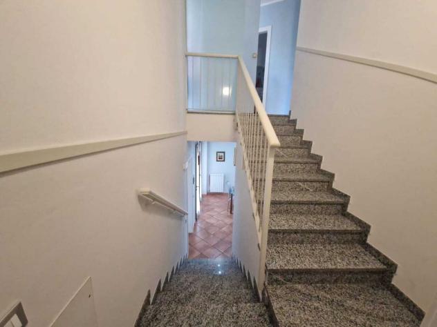 Villa a schiera in vendita a Castelvetro Piacentino - Foto 16