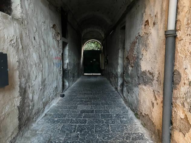 Appartamento in vendita a Catania, Centro Storico - Foto 15