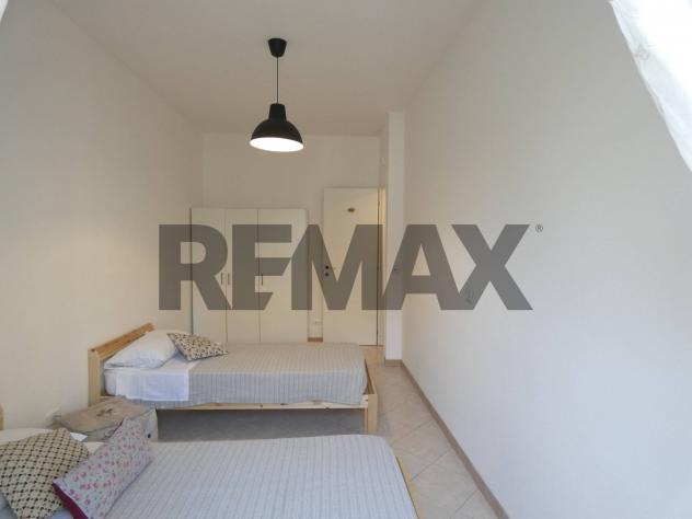 Appartamento in vendita a Catania, Centro Storico - Foto 17