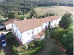 Appartamento in vendita a Collesalvetti 300 mq  Rif: 1346007