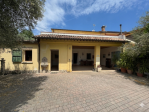 Porzione di casa in vendita a Coriano