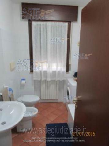 IMMOBILI-IMMOBILE RESIDENZIALE-Via A. Mantegna, 35, 46010 Eremo MN, Italia - Foto 5