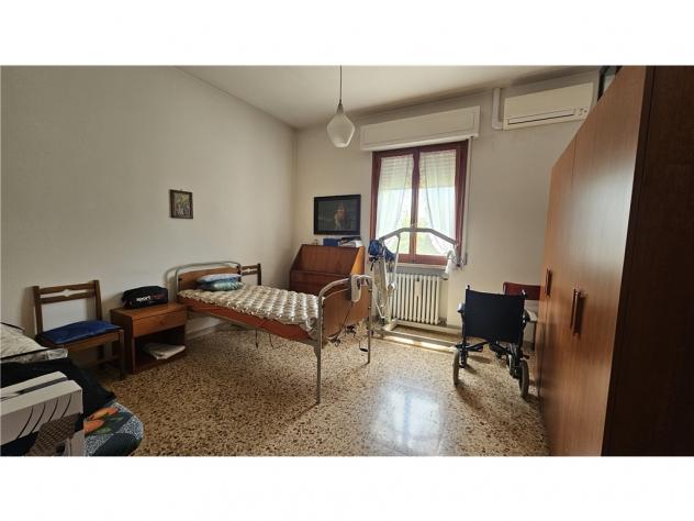 Appartamento in vendita a Santa Maria a Ripa - Empoli 150 mq Rif: 1418936 - Foto 10