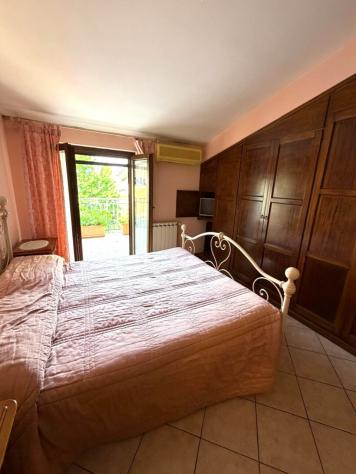 Villa a schiera in vendita a Fiano Romano - Foto 14