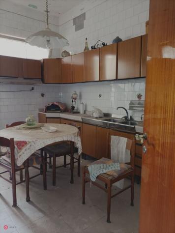 Casa Indipendente in Vendita in Via Anapo 10 /12 a Floridia - Foto 9