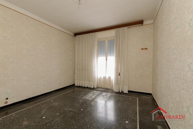 Trilocale in vendita a Genova - Foto 12