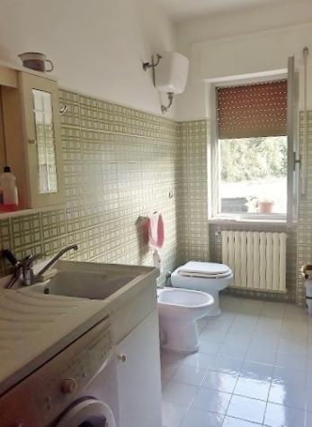 Appartamento in vendita a Guardiagrele - Foto 13