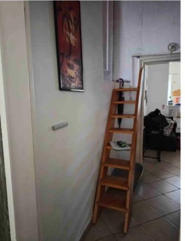 Immobile in asta di 121 m² in vendita a Isola del Cantone - Foto 8