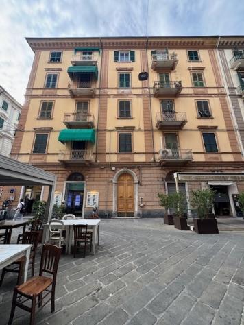 Pentalocale in vendita a La Spezia - Foto 16