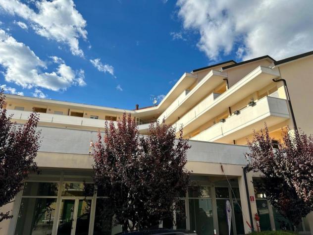 Appartamento in vendita a L'Aquila - Foto 16