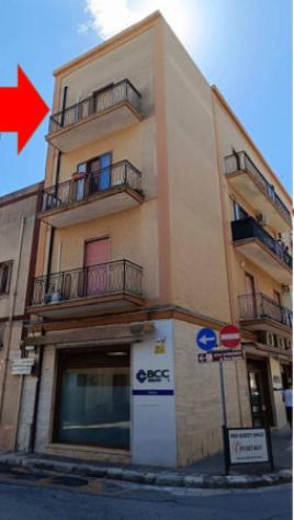 Immobile in asta di 107 m² in vendita a Latiano - Foto 4