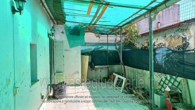 IMMOBILI-IMMOBILE RESIDENZIALE-Via Francesco Pera, 76, 57122 Livorno LI, Italia - Foto 2