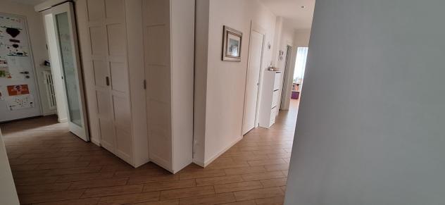 Pentalocale in vendita a Livorno - Foto 20