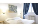 Appartamento in vendita a Lucca