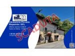Immobile in asta di 264 m² in vendita a Magnano