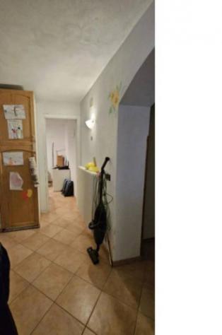 Immobile in asta di 70 m² con più di 5 locali in vendita a Masone - Foto 7